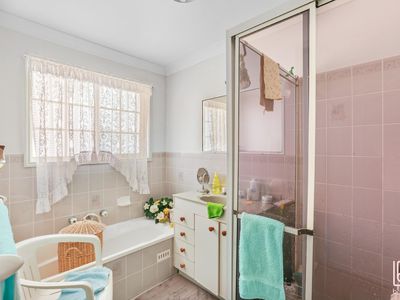 4 / 11-13 Lakeview Street, Toukley