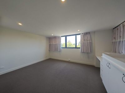 39 / 1 Balmoral Street, Waitara