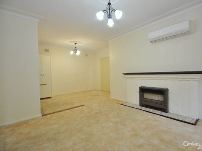 82 Taylor Street, Dubbo