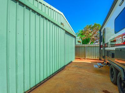20b Banksia Street, South Hedland