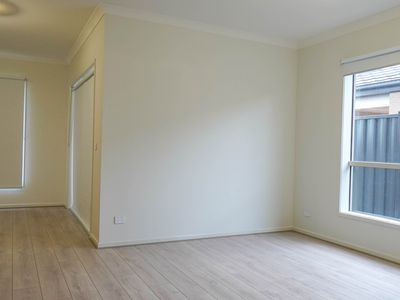 18 Sandringham Street, Strathtulloh