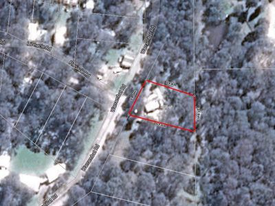 7 Warrambat Road, Sawmill Settlement