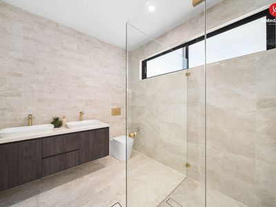 23 Driver Street, Austral