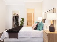 45 / 4 Lewis Place, Manly West
