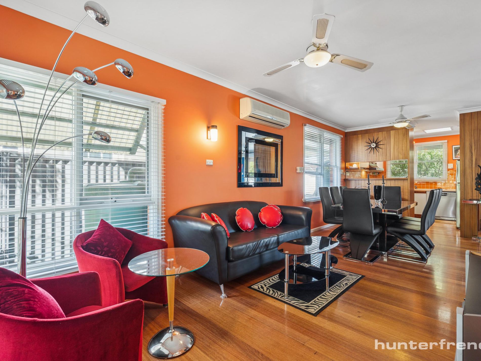 37 Myrtle Grove, Altona
