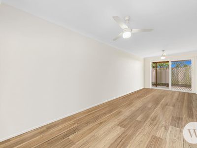 17/57 Shayne Avenue, Deception Bay