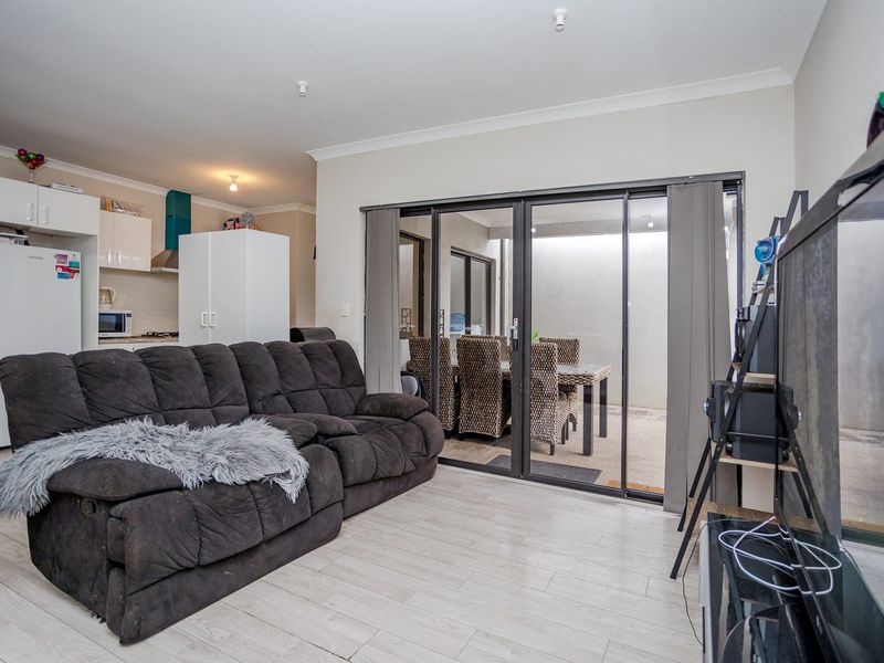 218A Streich Avenue, Armadale