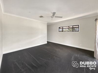 10 Abelia Court, Dubbo