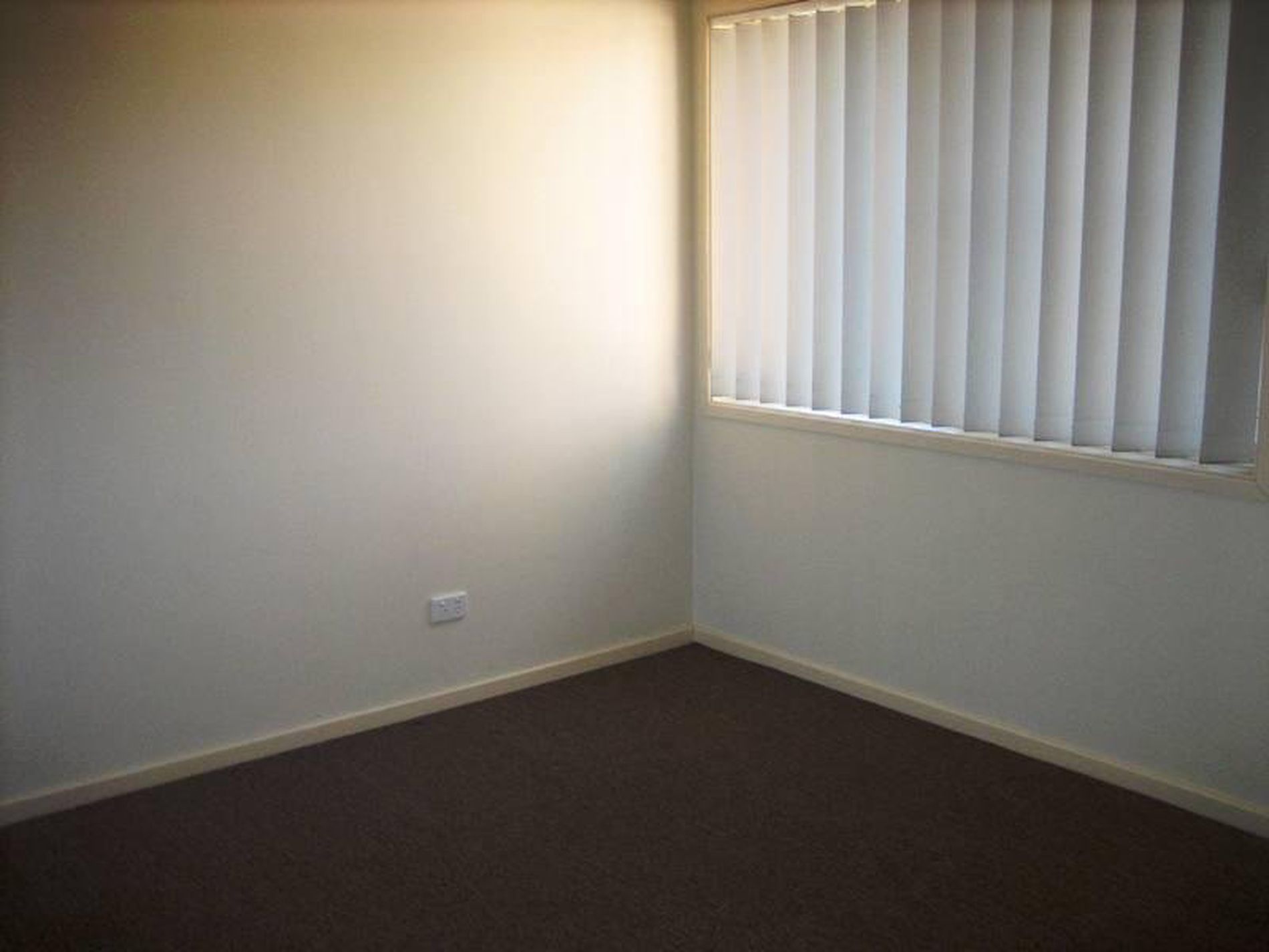 1 / 193 Shellharbour Rd, Barrack Heights