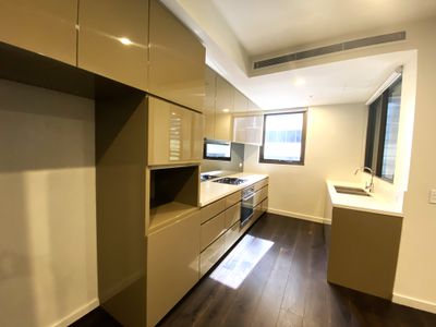 305 / 209 Castlereagh Street , Sydney