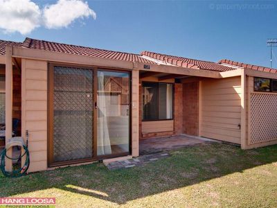 Unit 137 / 139 Moorindil Street, Tewantin