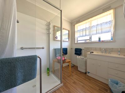 206 Kerang-Murrabit Road, Kerang