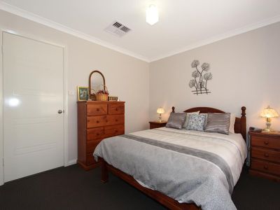 248A Varden Street, Kalgoorlie