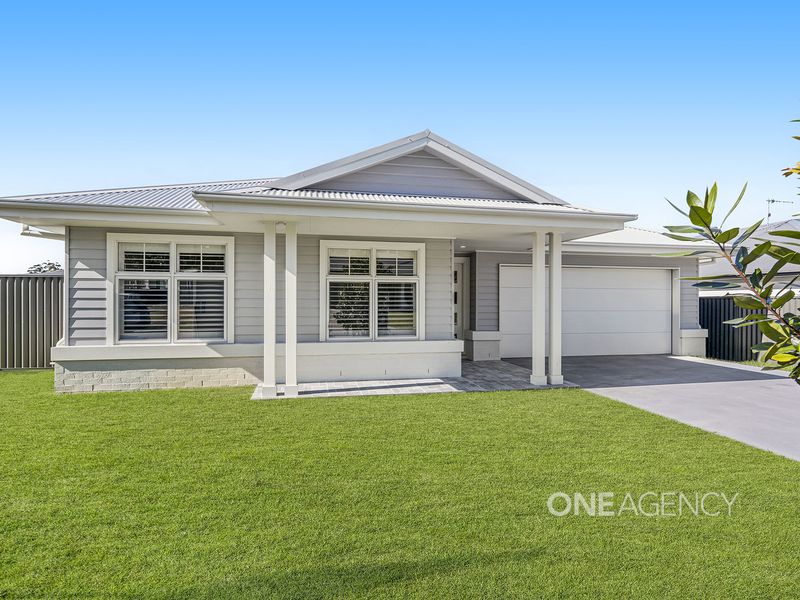 4 Vanilla Close, Wauchope