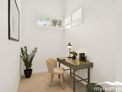 12B Wandarrie Avenue, Yokine