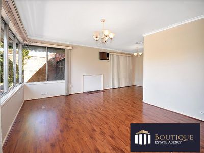 29 Tiverton Drive, Mulgrave