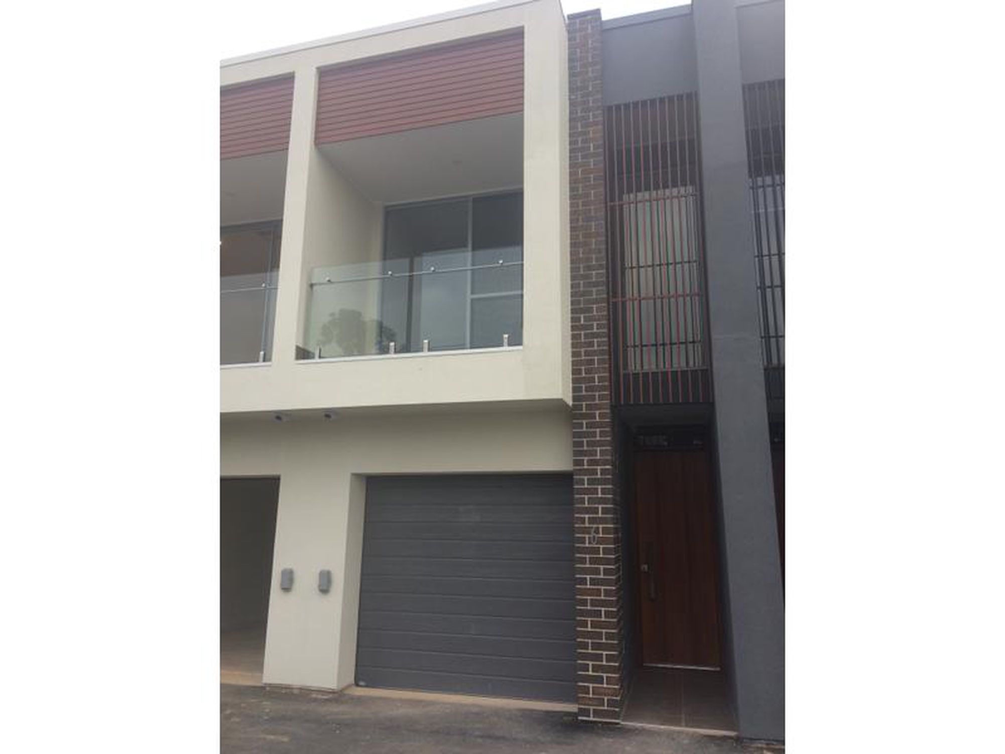 6 / 60A Chief Street, Brompton