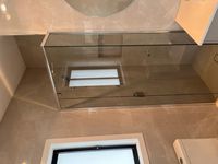 room 2 / 519 Warrigal Road, Eight Mile Plains