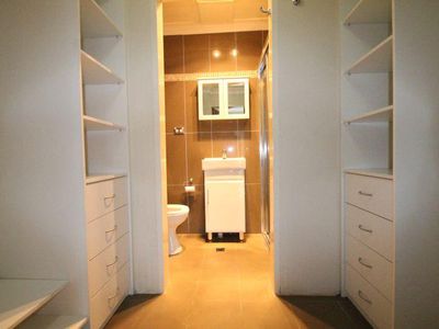 54 The Grand Parade, Brighton-le-sands