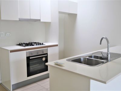 216 / 26 Cairds Ave, Bankstown