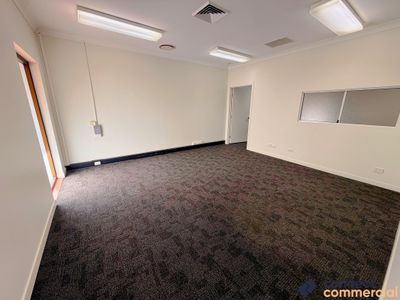 C7 / 50-54 Railway Street, Mudgeeraba