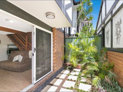 11 / 18 Magellan Road, Springwood