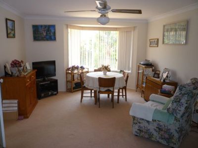 21 Lomandra Place, Ulladulla