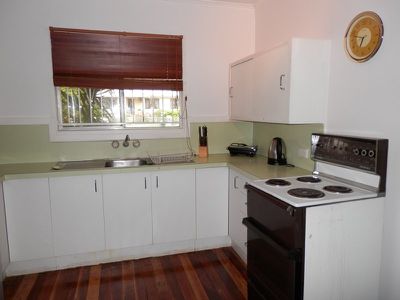 52 Grange Road, Eastern Heights