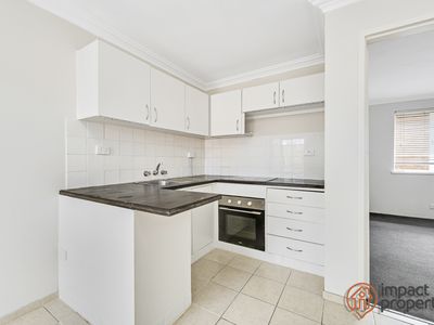 48 / 22 Mowatt Street, Queanbeyan East