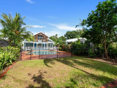 38 Hibiscus Lane, Holloways Beach
