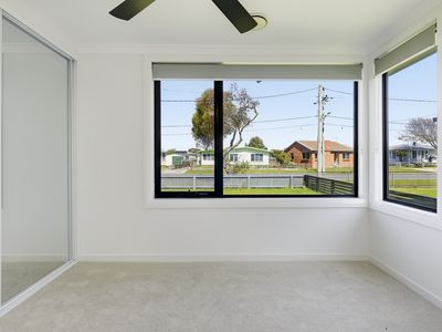 61 Adelaide Street, George Town
