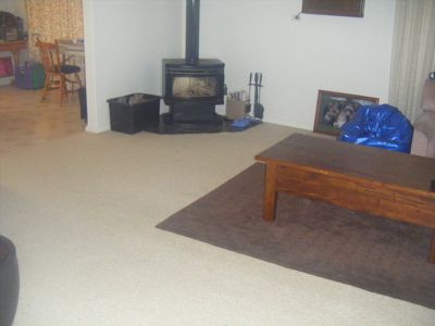 406 Wheelers Lane, Dubbo
