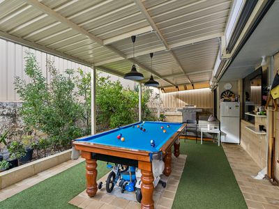 89 Cheltenham Loop, Bertram