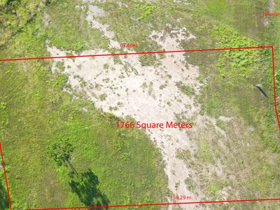 7 Milkypine Place, Cannon Valley