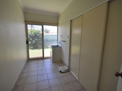 5 Monks Place, Port Hedland