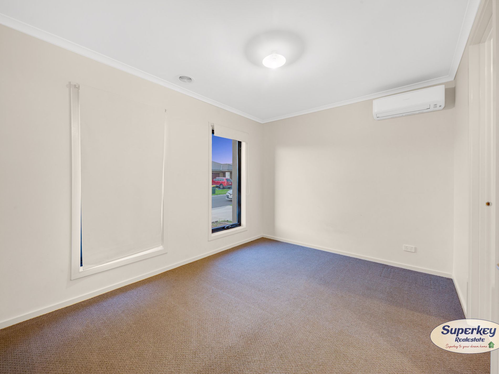 13 Hound Street, Wyndham Vale