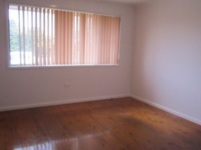 1 / 13 Sassafras Avenue, Windang