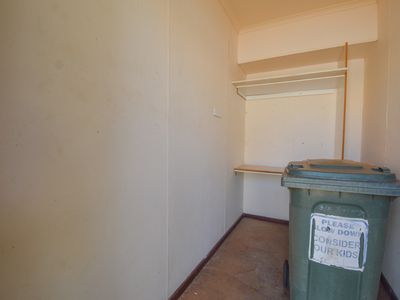 8B Yarrunga Crescent, South Hedland