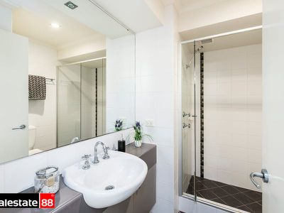 6 Boans Lane, East Perth