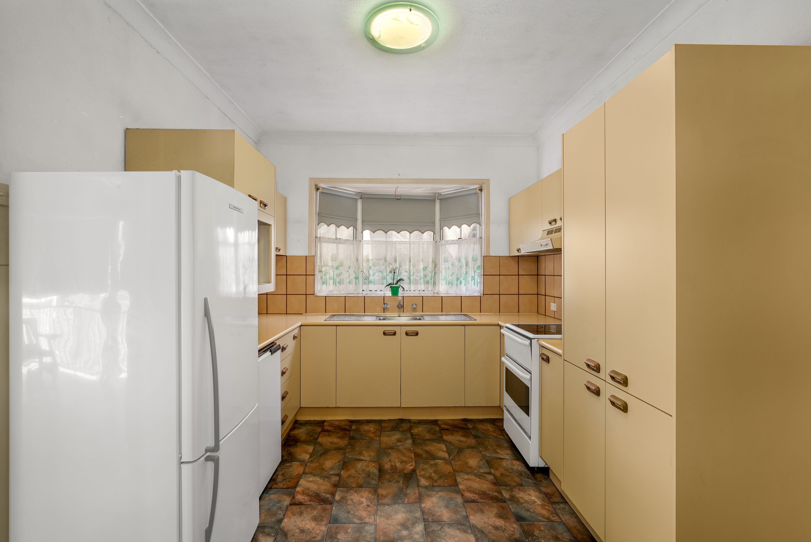 218 Jamison Road, SOUTH PENRITH