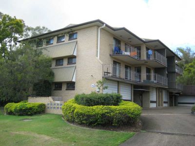 8 / 32 Mitre Street, St Lucia