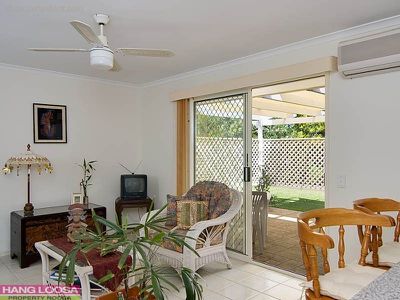 10 Nichols Court, Tewantin
