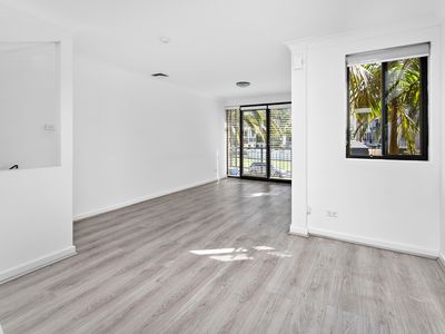 10 Blackett Street North Wollongong, North Wollongong