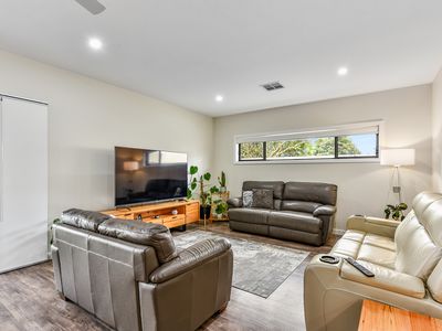 47 Adelaide Road, Millicent