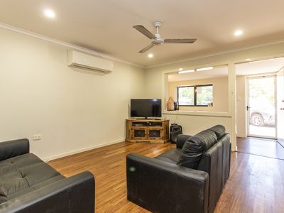 A / 8 Pine Court, Kununurra