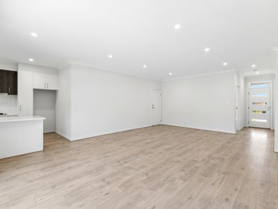 1B Yarramie Avenue, Banksia Park