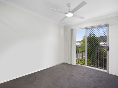 91 / 32 Warrill Street, Redbank Plains