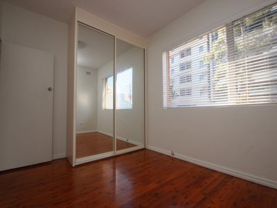 1 / 11 Derby Street, Kogarah