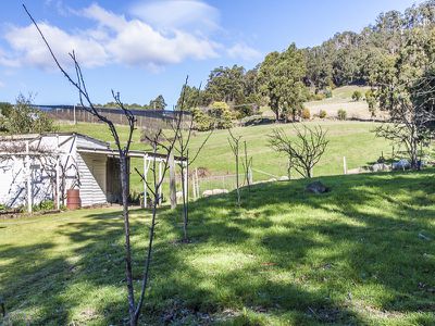 4156 Huon Highway, Castle Forbes Bay
