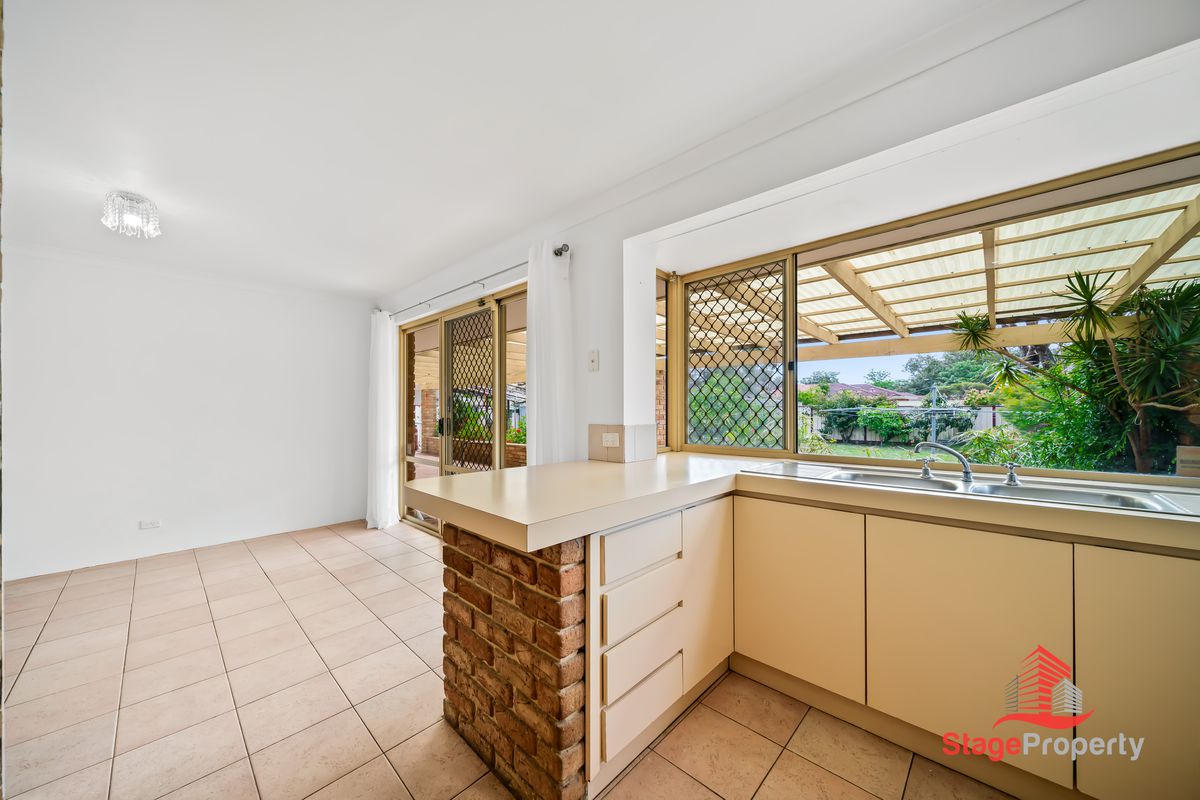 6 Gunby Street, Maddington